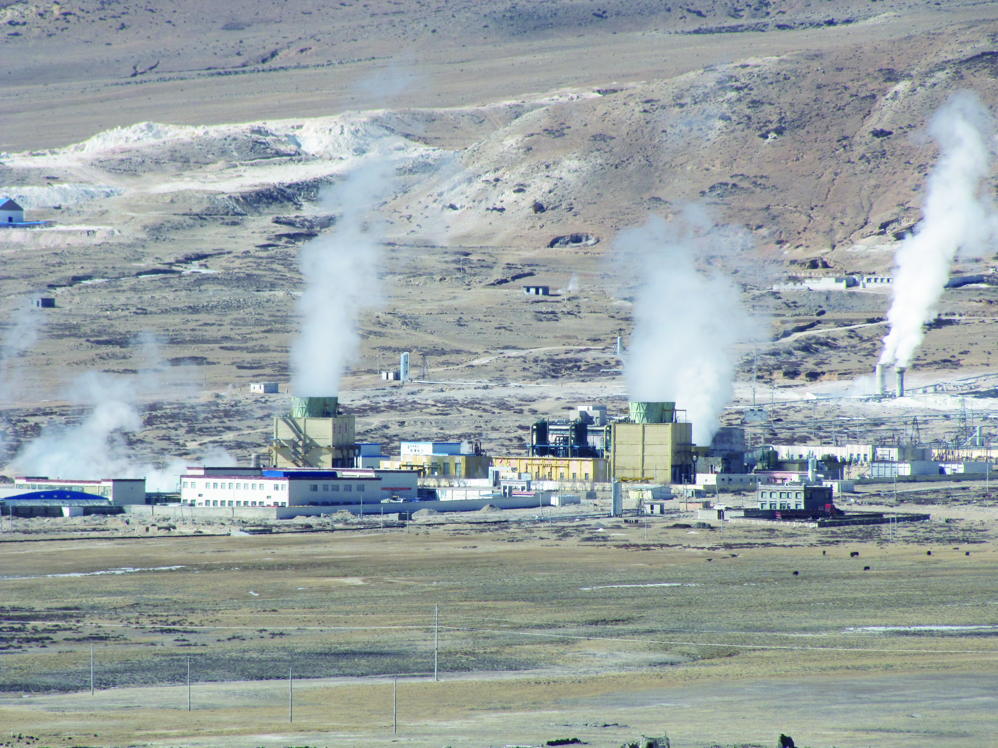 560483fdee274f4fb06531eaca149731