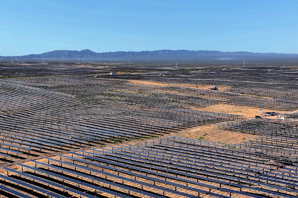 8fcdbf5267c740f399e3b4179aec311e