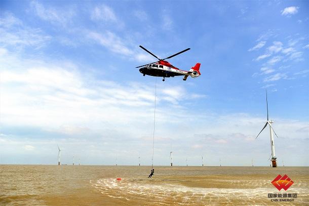 首页- YABO鸭脖公司官网